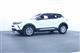 Billede af Opel Mokka 1,2 Edition+ 100HK 5d 6g