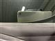 Billede af Opel Mokka 1,2 Edition+ 100HK 5d 6g