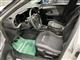 Billede af Opel Mokka 1,2 Edition+ 100HK 5d 6g
