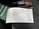 Billede af Opel Mokka 1,2 Edition+ 100HK 5d 6g