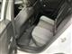 Billede af Opel Mokka 1,2 Edition+ 100HK 5d 6g