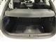 Billede af Opel Mokka 1,2 Edition+ 100HK 5d 6g