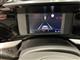 Billede af Opel Mokka 1,2 Edition+ 100HK 5d 6g