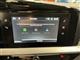 Billede af Opel Mokka 1,2 Edition+ 100HK 5d 6g
