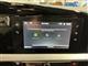 Billede af Opel Mokka 1,2 Edition+ 100HK 5d 6g