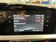 Billede af Opel Mokka 1,2 Edition+ 100HK 5d 6g