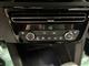 Billede af Opel Mokka 1,2 Edition+ 100HK 5d 6g
