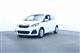 Billede af Peugeot 108 1,0 e-Vti Active 72HK 5d