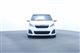 Billede af Peugeot 108 1,0 e-Vti Active 72HK 5d