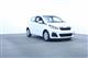 Billede af Peugeot 108 1,0 e-Vti Active 72HK 5d