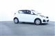 Billede af Peugeot 108 1,0 e-Vti Active 72HK 5d