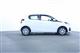 Billede af Peugeot 108 1,0 e-Vti Active 72HK 5d
