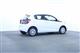 Billede af Peugeot 108 1,0 e-Vti Active 72HK 5d