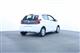 Billede af Peugeot 108 1,0 e-Vti Active 72HK 5d