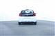 Billede af Peugeot 108 1,0 e-Vti Active 72HK 5d