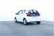Billede af Peugeot 108 1,0 e-Vti Active 72HK 5d