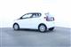 Billede af Peugeot 108 1,0 e-Vti Active 72HK 5d