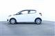 Billede af Peugeot 108 1,0 e-Vti Active 72HK 5d