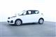 Billede af Peugeot 108 1,0 e-Vti Active 72HK 5d