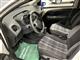 Billede af Peugeot 108 1,0 e-Vti Active 72HK 5d