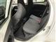 Billede af Peugeot 108 1,0 e-Vti Active 72HK 5d