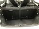 Billede af Peugeot 108 1,0 e-Vti Active 72HK 5d