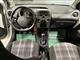 Billede af Peugeot 108 1,0 e-Vti Active 72HK 5d