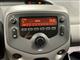 Billede af Peugeot 108 1,0 e-Vti Active 72HK 5d