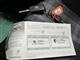 Billede af Peugeot 108 1,0 e-Vti Active 72HK 5d