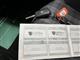 Billede af Peugeot 108 1,0 e-Vti Active 72HK 5d
