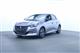 Billede af Peugeot 208 1,2 PureTech Allure Pack 100HK 5d 6g