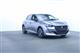 Billede af Peugeot 208 1,2 PureTech Allure Pack 100HK 5d 6g
