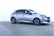 Billede af Peugeot 208 1,2 PureTech Allure Pack 100HK 5d 6g