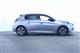 Billede af Peugeot 208 1,2 PureTech Allure Pack 100HK 5d 6g