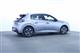 Billede af Peugeot 208 1,2 PureTech Allure Pack 100HK 5d 6g