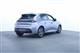 Billede af Peugeot 208 1,2 PureTech Allure Pack 100HK 5d 6g