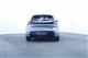 Billede af Peugeot 208 1,2 PureTech Allure Pack 100HK 5d 6g