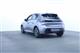 Billede af Peugeot 208 1,2 PureTech Allure Pack 100HK 5d 6g