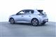 Billede af Peugeot 208 1,2 PureTech Allure Pack 100HK 5d 6g