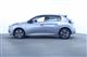 Billede af Peugeot 208 1,2 PureTech Allure Pack 100HK 5d 6g