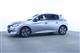 Billede af Peugeot 208 1,2 PureTech Allure Pack 100HK 5d 6g