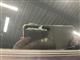 Billede af Peugeot 208 1,2 PureTech Allure Pack 100HK 5d 6g