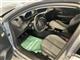 Billede af Peugeot 208 1,2 PureTech Allure Pack 100HK 5d 6g