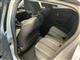 Billede af Peugeot 208 1,2 PureTech Allure Pack 100HK 5d 6g