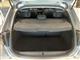 Billede af Peugeot 208 1,2 PureTech Allure Pack 100HK 5d 6g