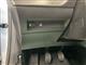 Billede af Peugeot 208 1,2 PureTech Allure Pack 100HK 5d 6g