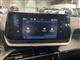 Billede af Peugeot 208 1,2 PureTech Allure Pack 100HK 5d 6g