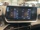 Billede af Peugeot 208 1,2 PureTech Allure Pack 100HK 5d 6g