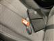 Billede af Peugeot 208 1,2 PureTech Allure Pack 100HK 5d 6g