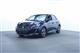 Billede af Peugeot 208 1,2 PureTech Like 100HK 5d 6g